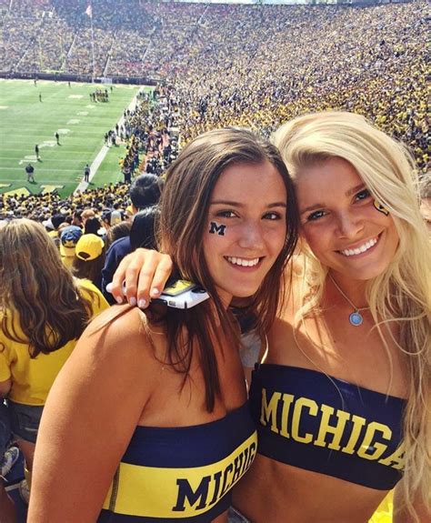 michigan only fans girls|OnlyFinder.io